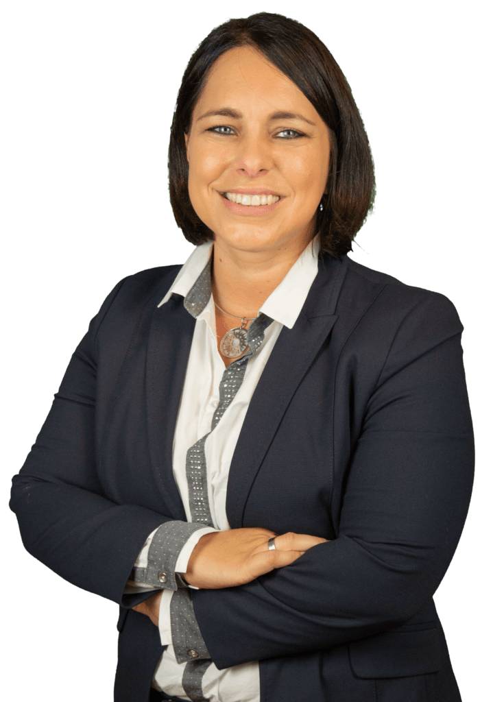 Betreutes Wohnen 1210 Wien 20