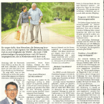 Presse 253 niederoesterreichische Wirtschaft 150x150 1