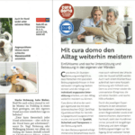 Presse 217 orf 01 08 150x150 1