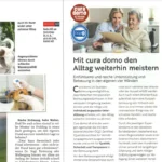 Presse 220 orf 01 08 150x150 1
