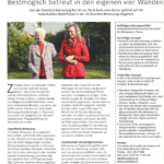 Presse 234 preview 150x150 1
