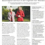 Presse 237 preview 150x150 1