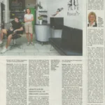 Presse 232 thumbnail 150x150 1