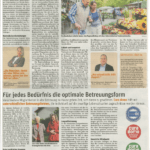 Presse 230 thumbnail2 150x150 1