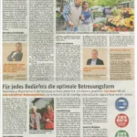 Presse 233 thumbnail2 150x150 1