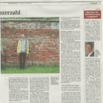 Presse 231 thumbnail3 150x150 1