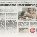 Presse 218 unterkaernten 16 07