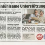 Presse 221 unterkaernten 16 07