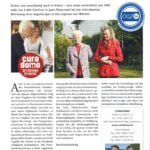 Presse 244 website2 scaled 1