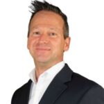 Salzburg 5 Helmut Gierzinger signatur neu