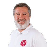 Krankenhaus Nachversorgung 9 MUHLBACHER
