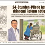Presse 199 20240718 Krone
