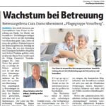 Presse 197 20241022 Vorarlberger Nachrichten