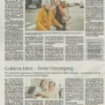 Presse 198 Die Presse 22.09.2024