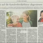 Presse 195 Die Presse 2024 12 01 Kopie