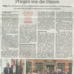 Presse 191 Screenshot 2025 04 24 131356