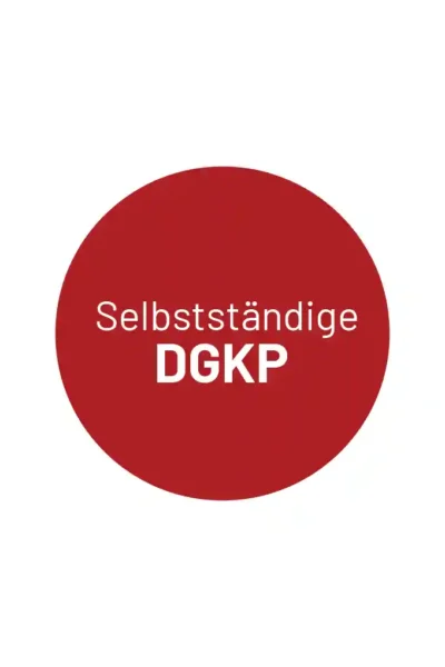 Unser Team 162 Selbststaendige DGKP platzhalter webseite e1744380559417