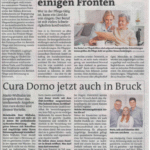 Presse 190 202505MeinBezirk
