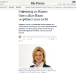 Presse 189 Screenshot 2025 05 13 125232
