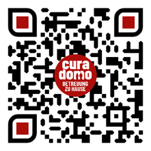 Key Account Manager (m/w/d) für Tirol (30- 40 Std.) 2 image