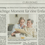 Presse 193
