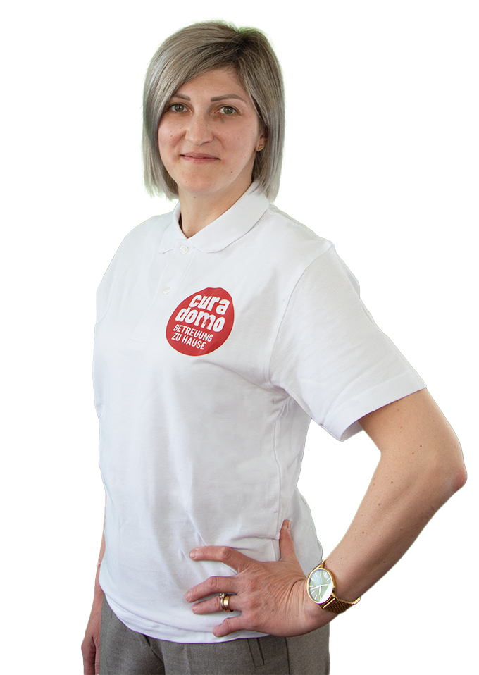 Unser Team 202 Foto zu Adina-Bianca Terbent