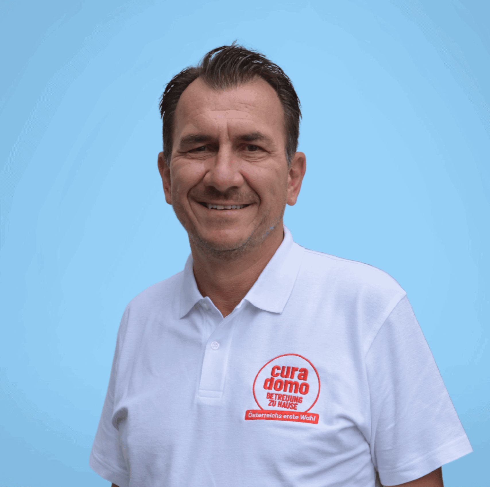 cura domo Vorarlberg REgionalleitung