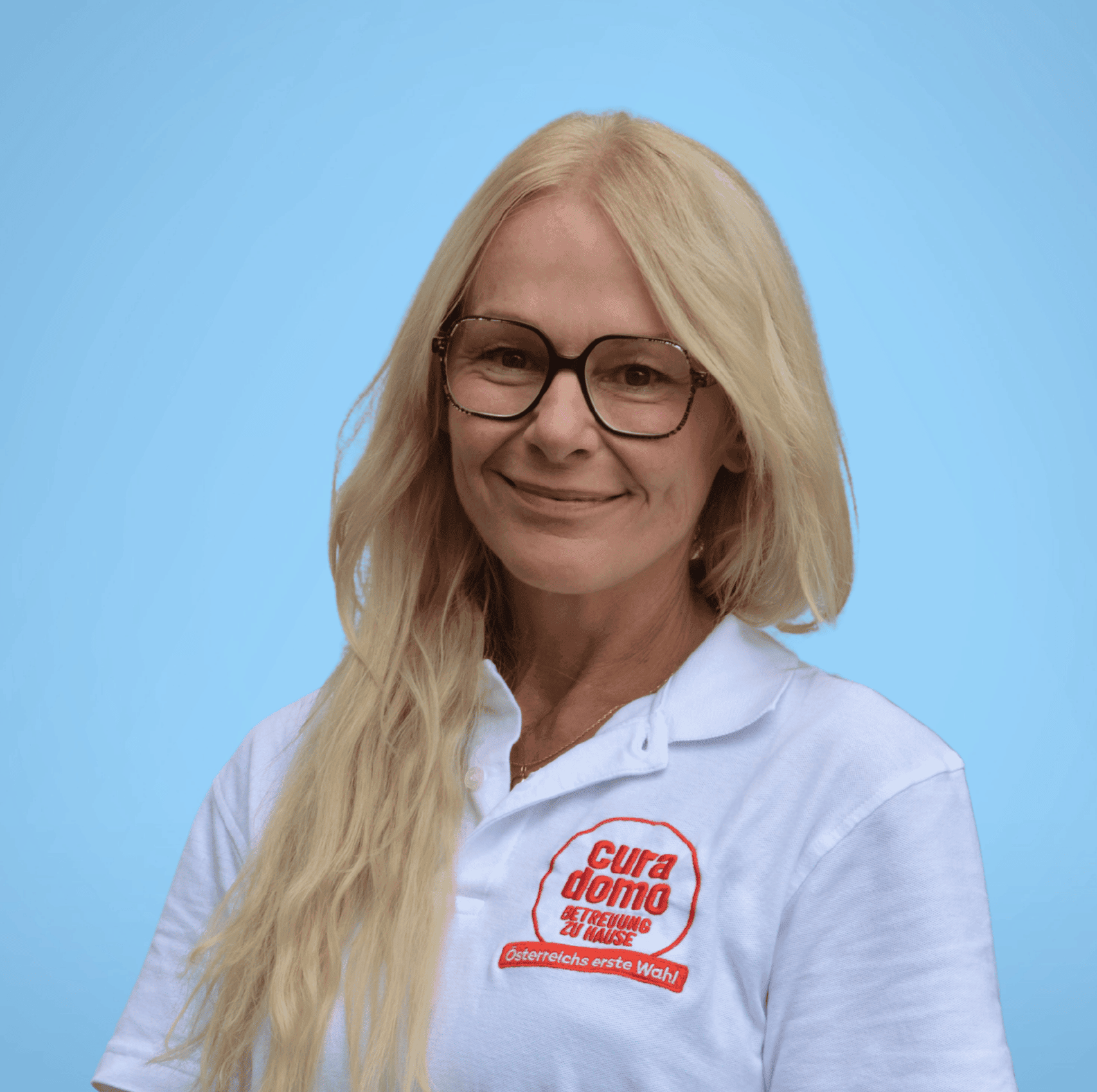 cura domo Wien, NÖ, Bgld selbstständige DGKP