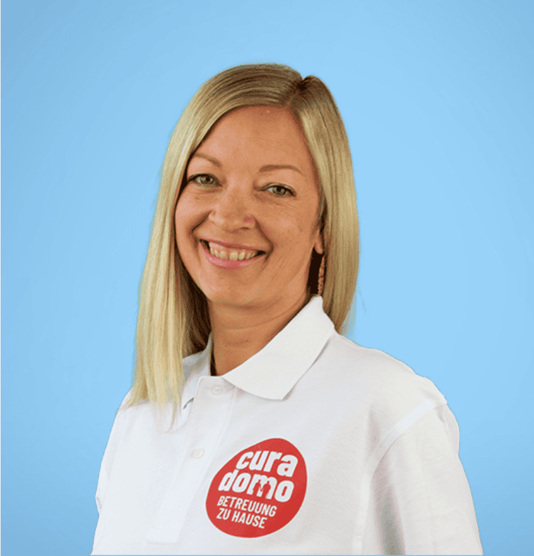 cura domo Kärnten; Regionalleitung
