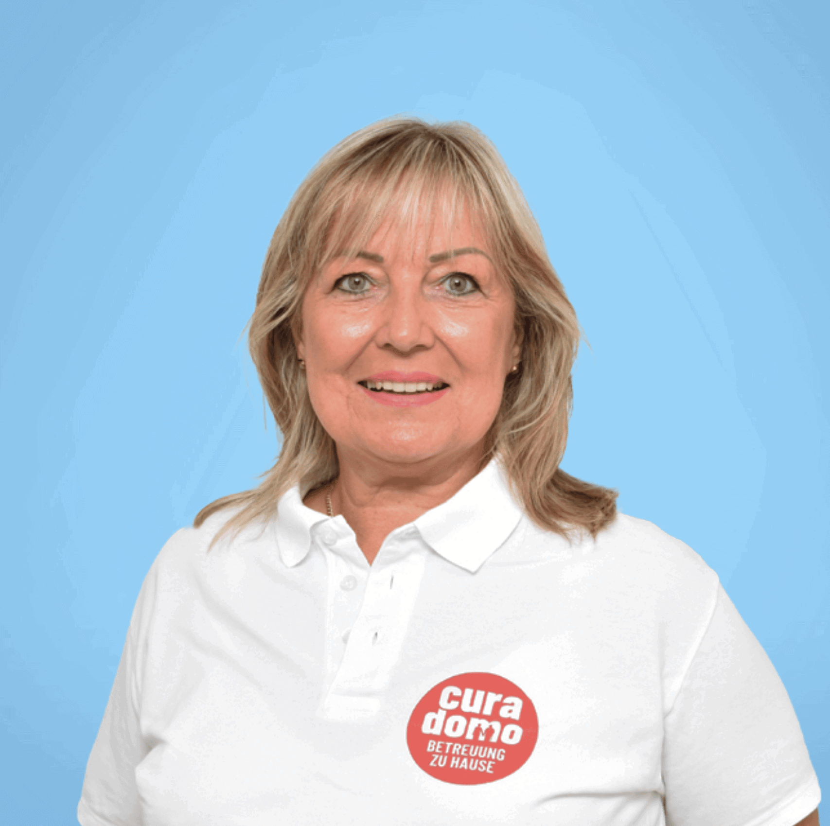 cura domo Helga Tschugg RL Tirol