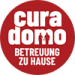 Cura_Domo_Logo_24_Stunden_Pflege_x100