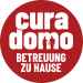 Cura_Domo_Logo_24_Stunden_Pflege_x150