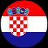 Kroatien.png