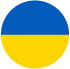 Ukraine.png