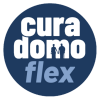 cdbleuroundFLEX