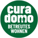 https://curadomo.at/wp-content/uploads/2024/09/Cura_Domo_Betreutes_Wohnen.svg